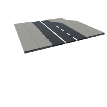 road-1x2-in1x1-2-v2-b