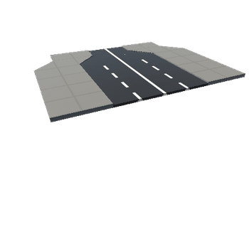 road-2x2-in1x1-2-b