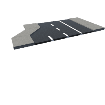 road-3x1-in2x1-1-mini-t