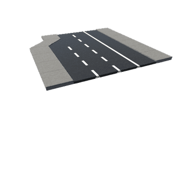 road-3x1-in2x1-1-t