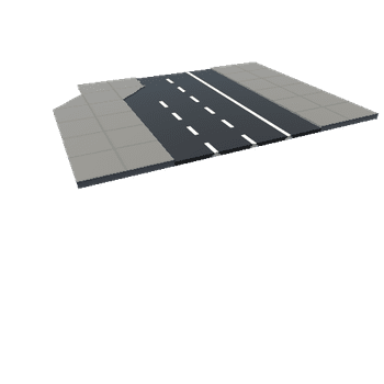 road-3x1-in2x1-2-b