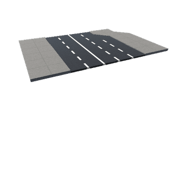 road-3x2-in2x2-2-v2-t