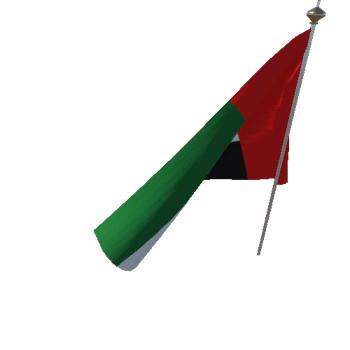 Flag_02