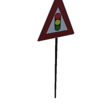 Traffic_Light_Warning_Sign