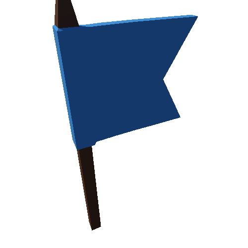 ForestFlag_Blue_1