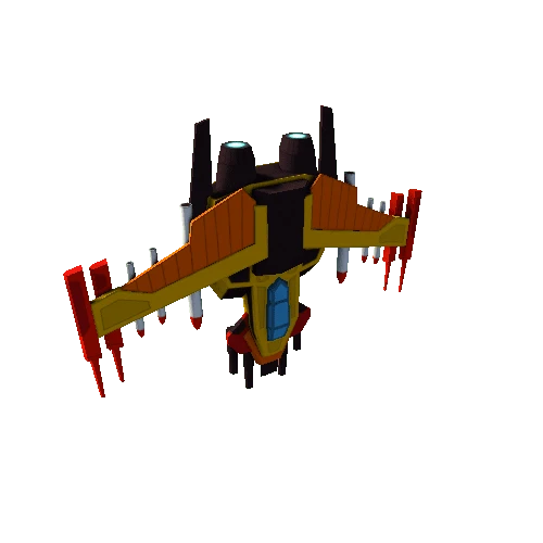 Player_Ship_V2_01