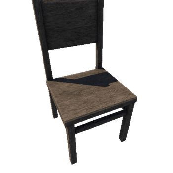 Chair_4_1