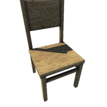 Chair_4_2