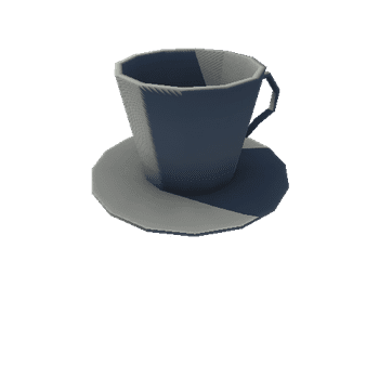 Cup