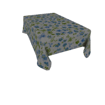 Table_2_cloth