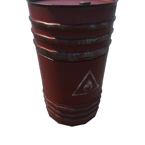 Barrel_01_Prefab