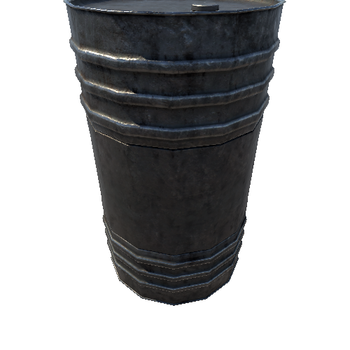 Barrel_04_Prefab