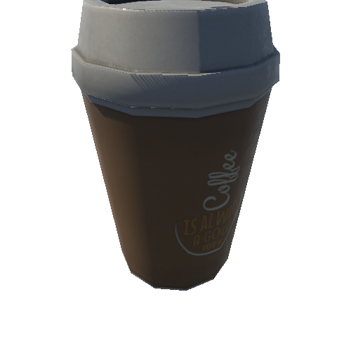 Coffee_Cup_Clean