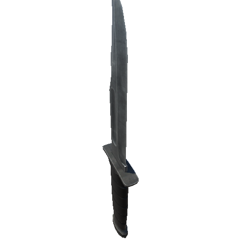 Combat_Knife