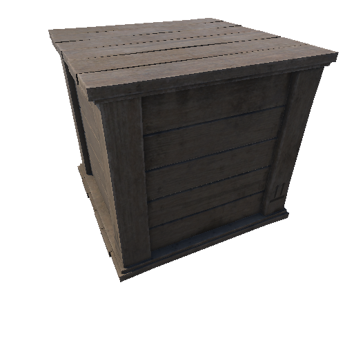 Crate_1