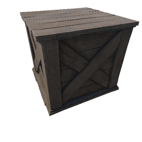 Crate_2