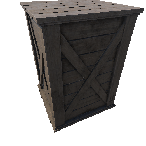 Crate_4