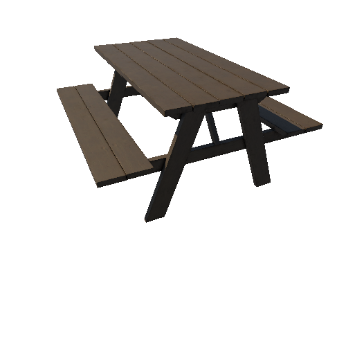 Picnic_Bench_Neutral