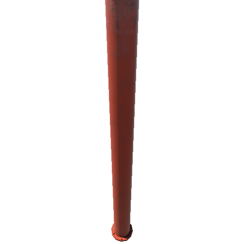 Pipe_C_Red