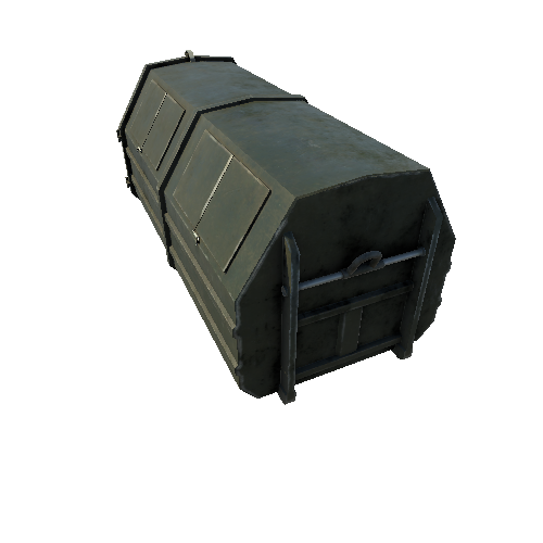 Trash_Container_Green