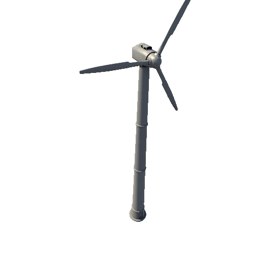 Wind_Turbine