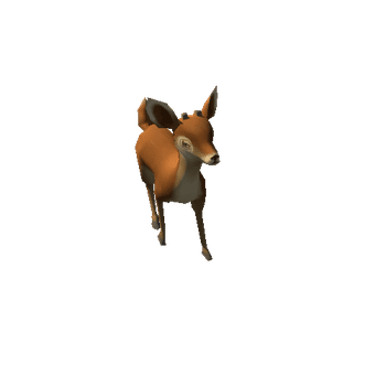 Deer_05