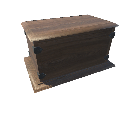 Chests_01