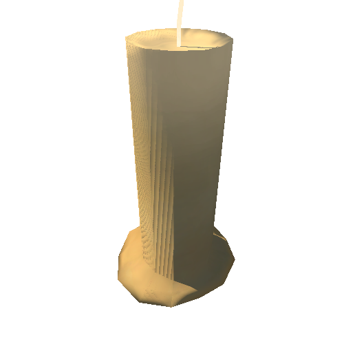 candle