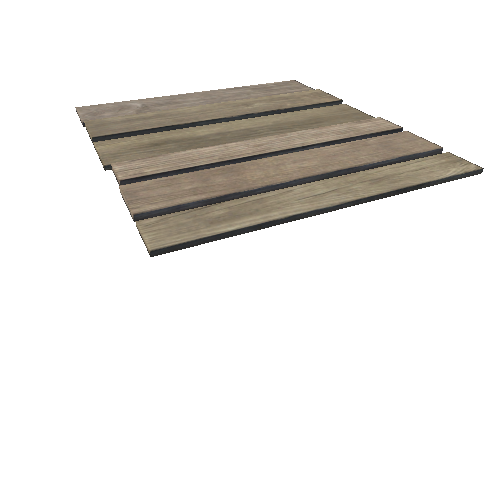 planks_003_1