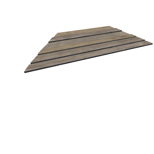 planks_004