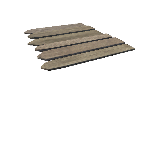 planks_008_1