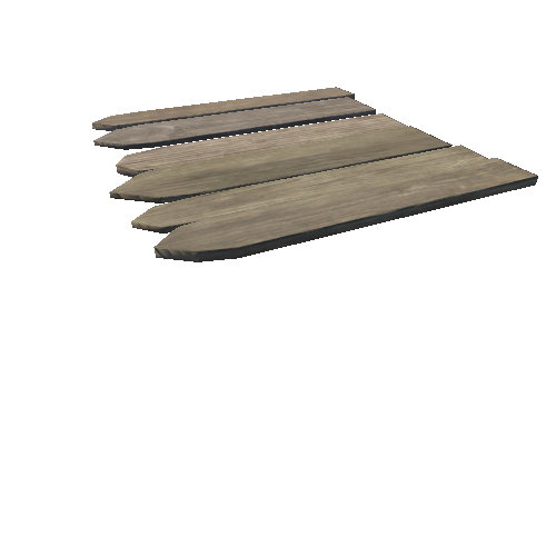 planks_009_1