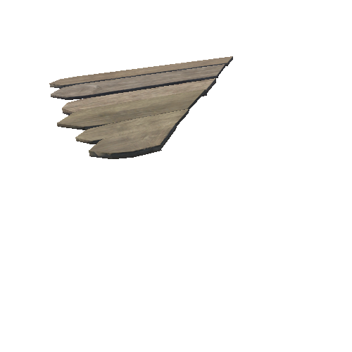 planks_014_1