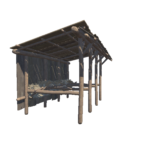 stable_02