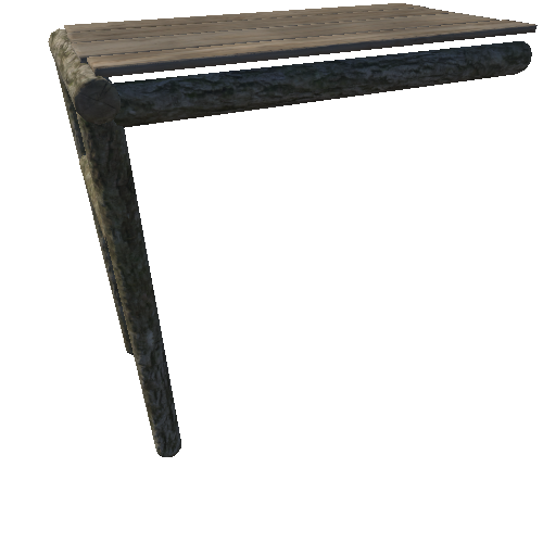 wall_platform_end_001