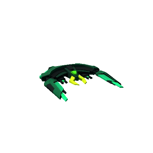 Enemy_Fighter_01