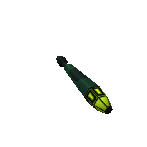 Enemy_Torpedo_02