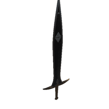 Sword_10