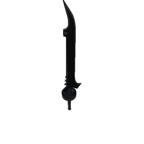 Sword_2