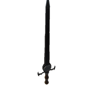 Sword_3