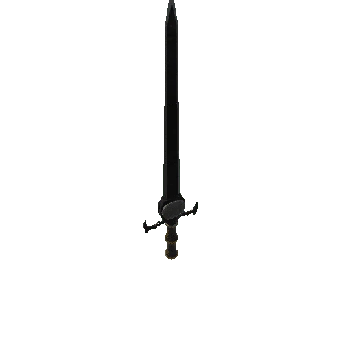 Sword_3