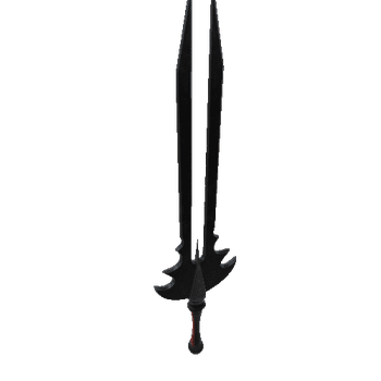 Sword_4