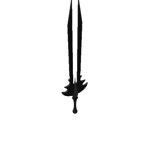 Sword_4