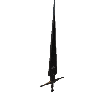 Sword_6