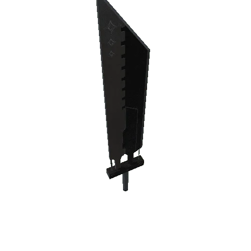 Sword_7