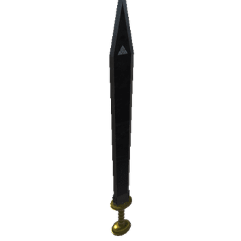 Sword_8