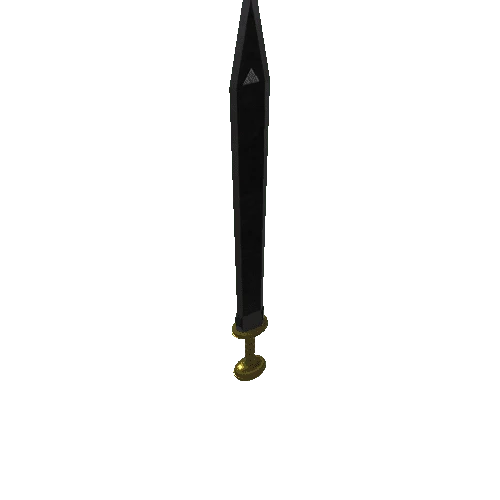 Sword_8