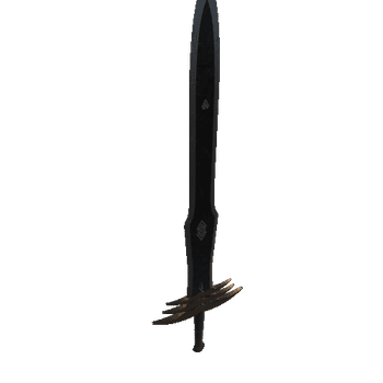 Sword_9