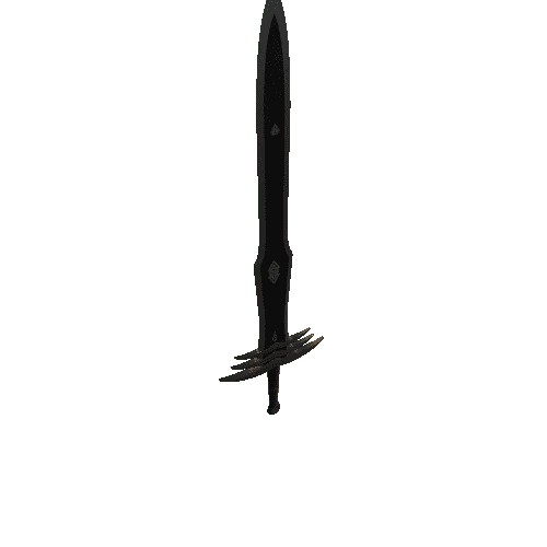 Sword_9