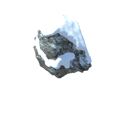 rock_snow_1